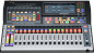 Preview: PreSonus StudioLive 32SC
